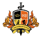 TCN UK